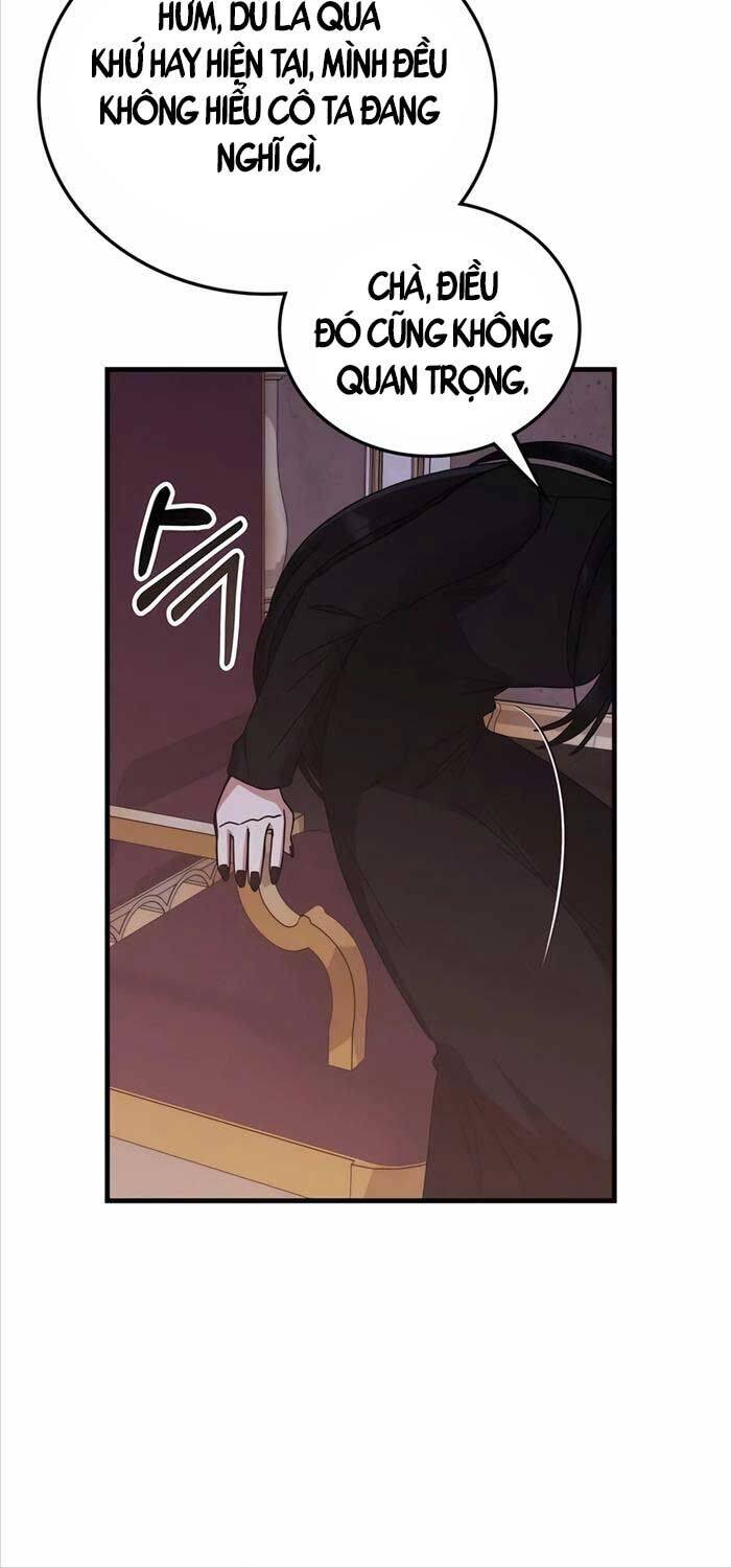 Học Viện Tối Thượng: Chapter 132