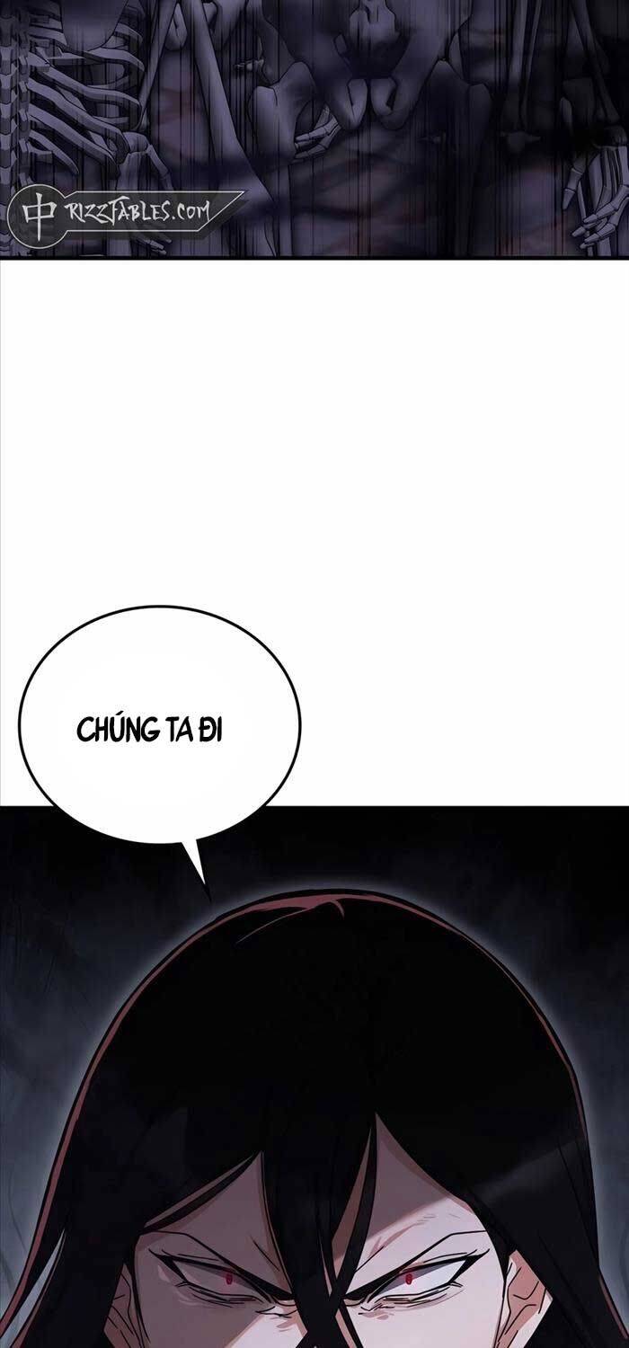 Học Viện Tối Thượng: Chapter 132