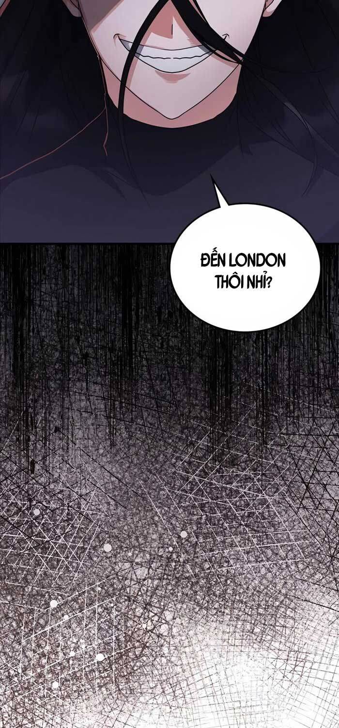 Học Viện Tối Thượng: Chapter 132