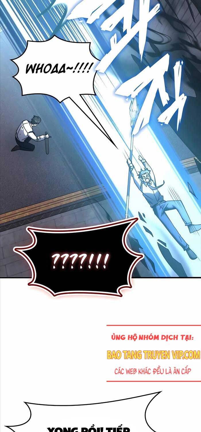 Học Viện Tối Thượng: Chapter 132