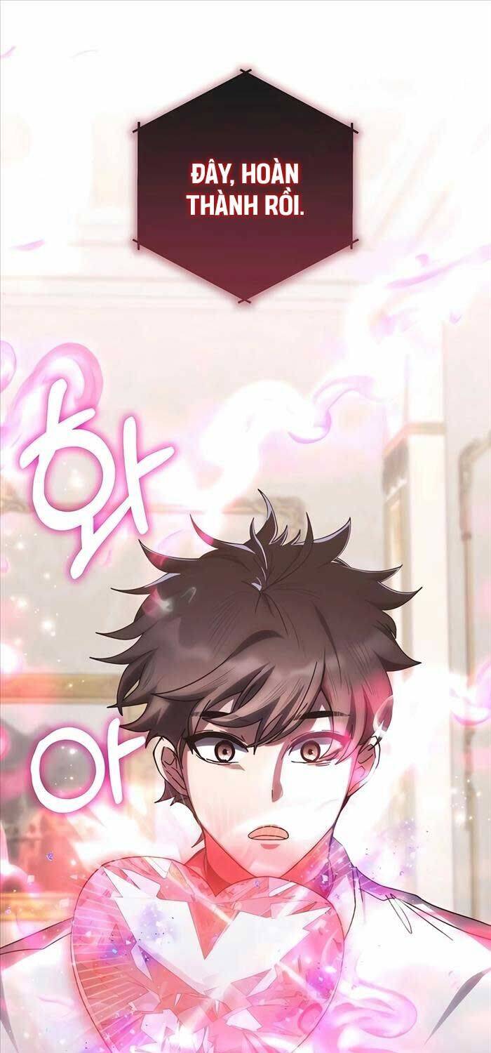 Học Viện Tối Thượng: Chapter 132