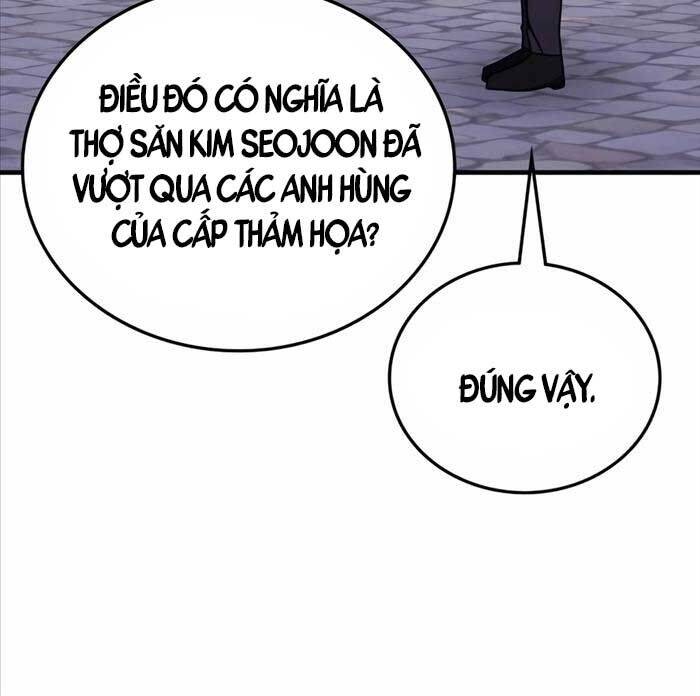 Học Viện Tối Thượng: Chapter 132