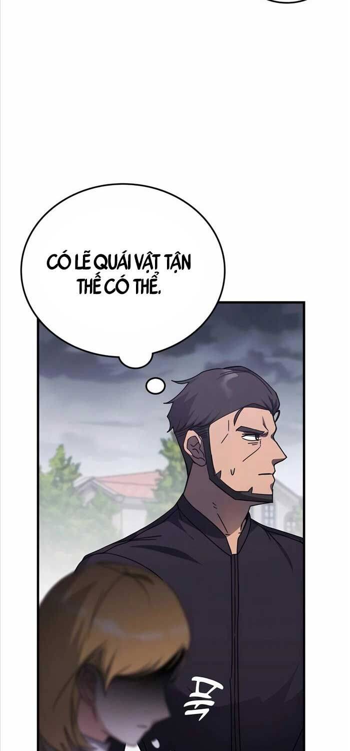 Học Viện Tối Thượng: Chapter 132