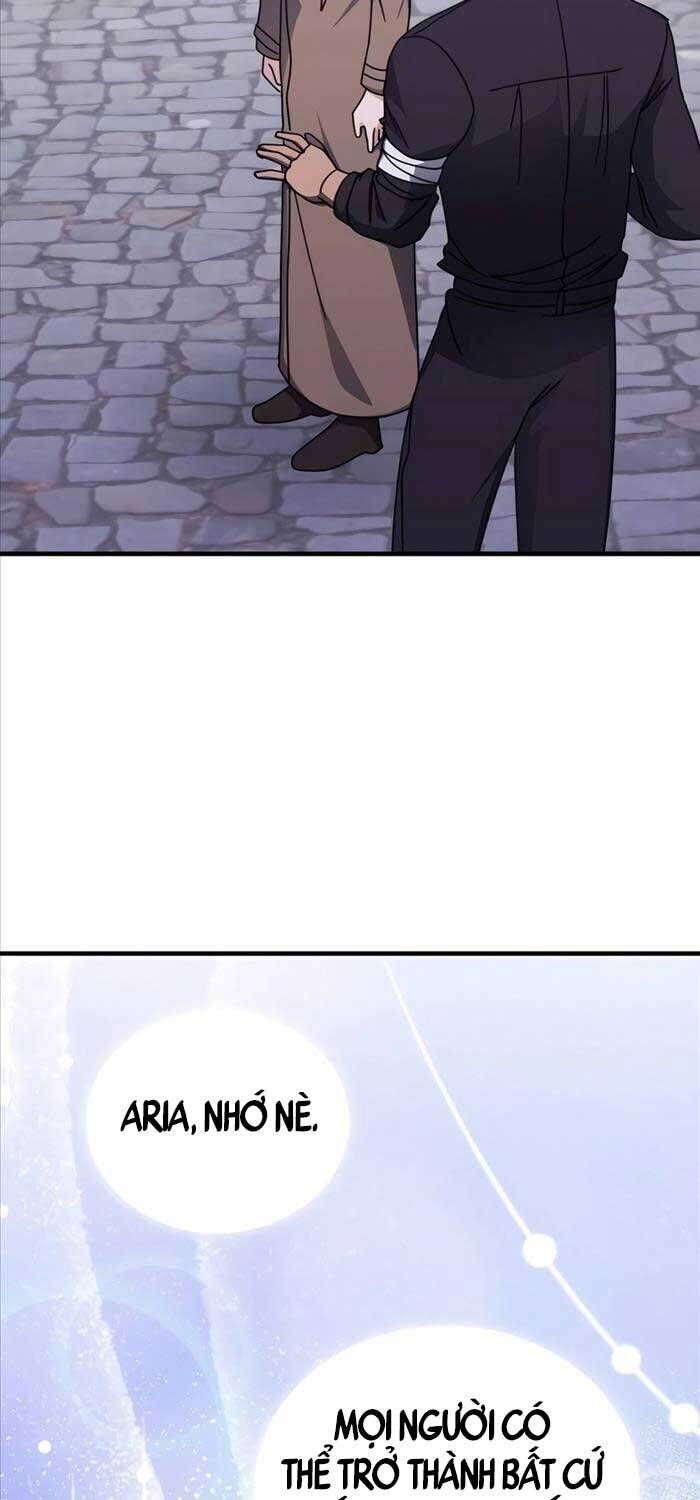 Học Viện Tối Thượng: Chapter 132