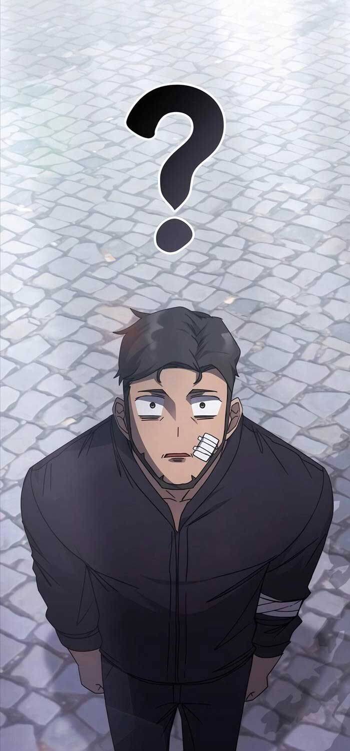 Học Viện Tối Thượng: Chapter 132