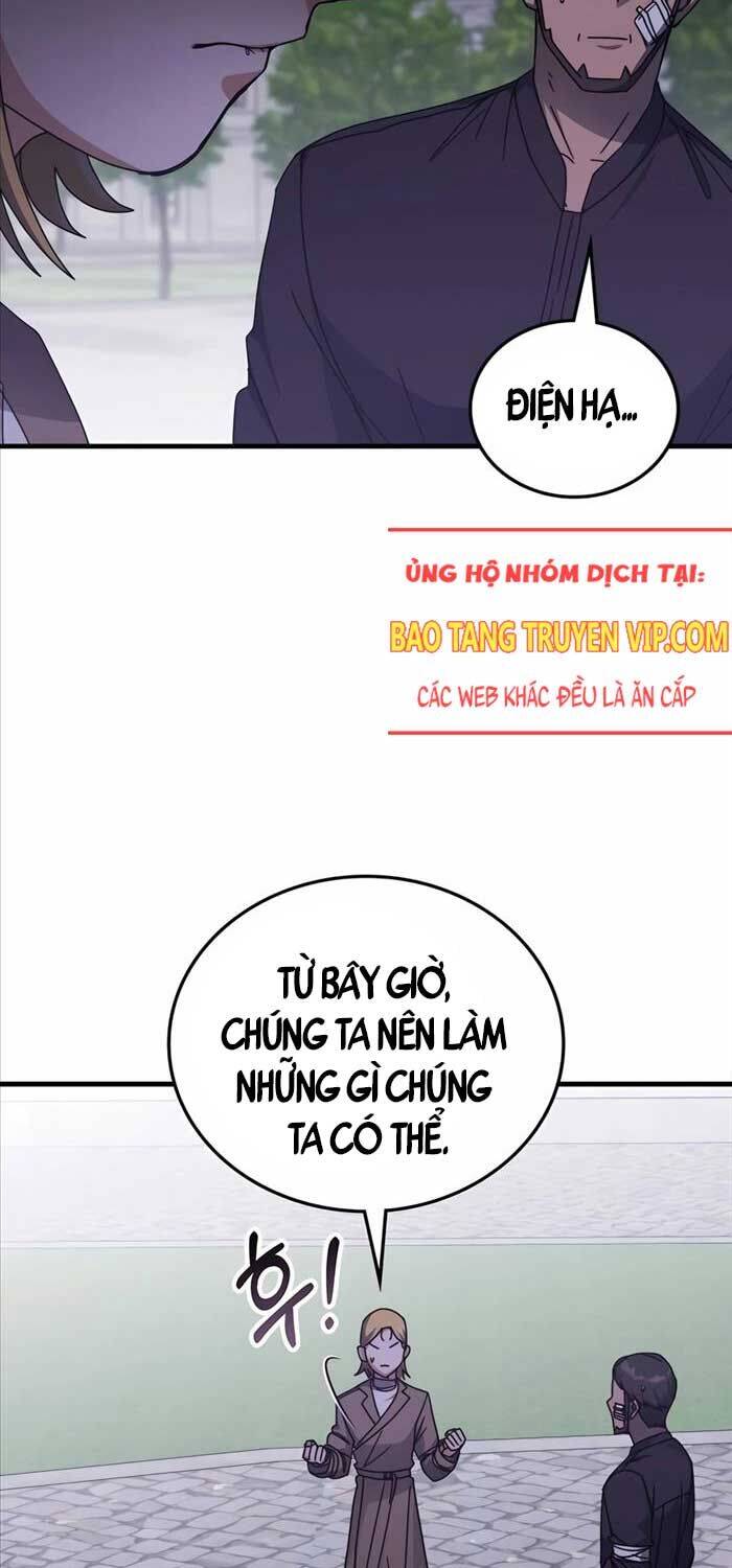 Học Viện Tối Thượng: Chapter 132