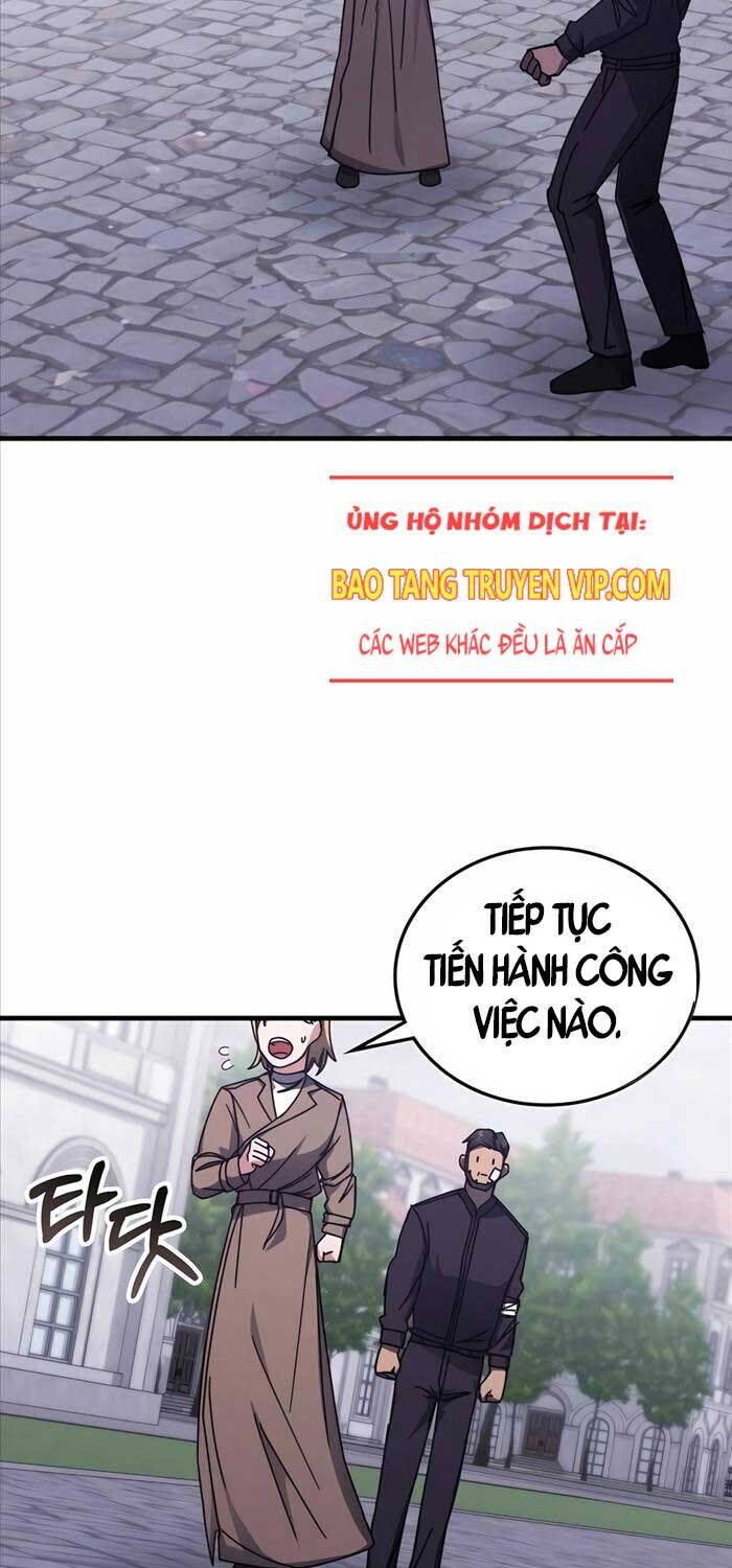 Học Viện Tối Thượng: Chapter 132