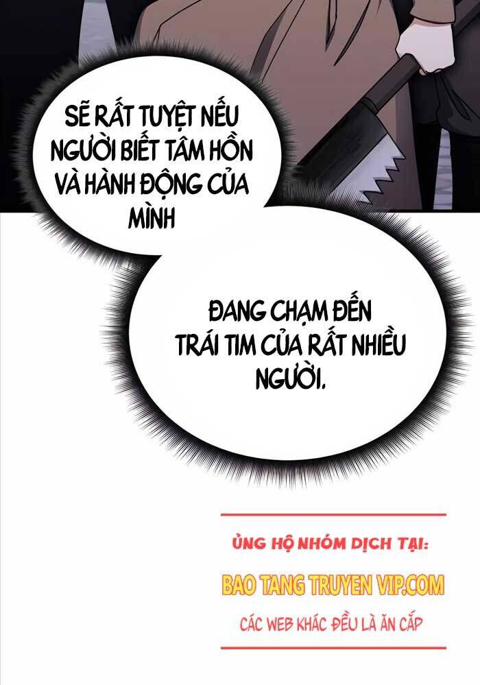 Học Viện Tối Thượng: Chapter 132