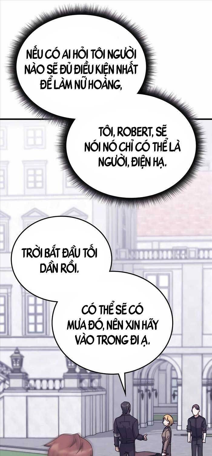 Học Viện Tối Thượng: Chapter 132