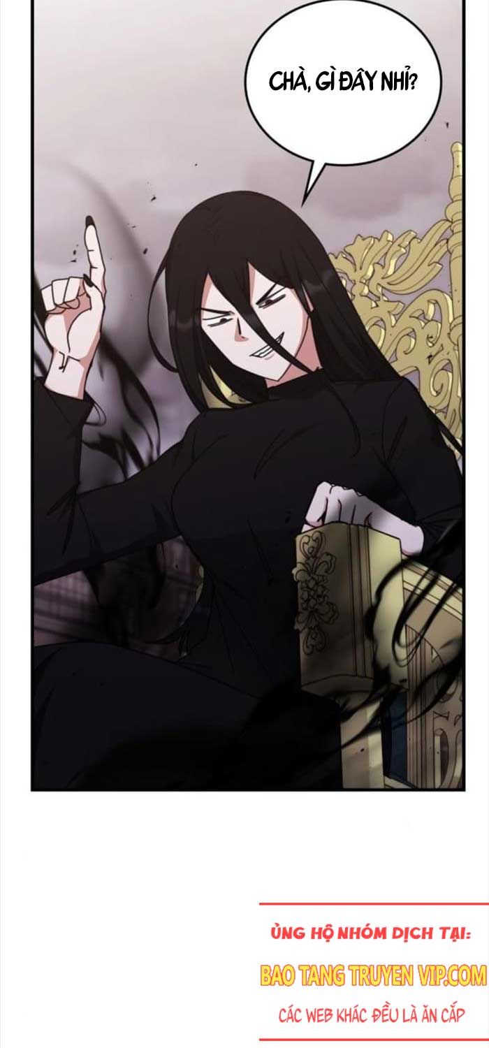 Học Viện Tối Thượng: Chapter 133