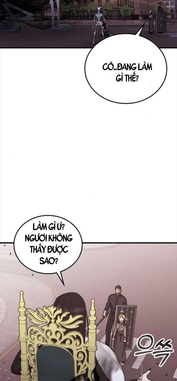 Học Viện Tối Thượng: Chapter 133