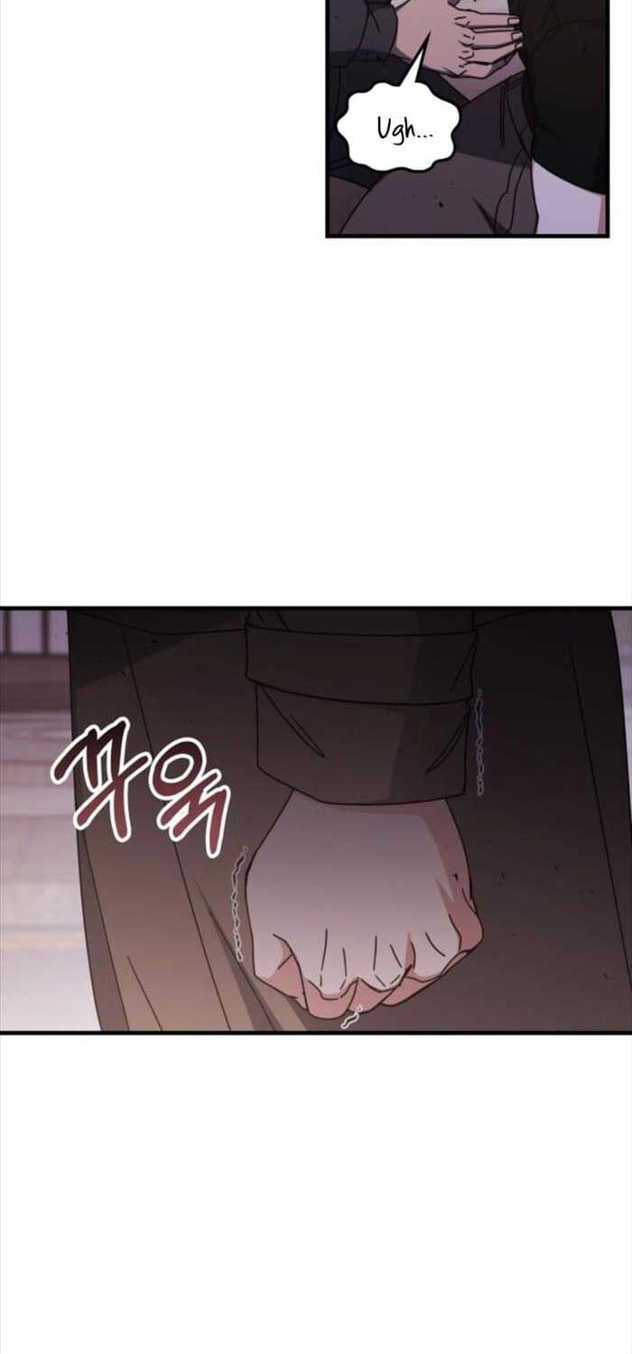 Học Viện Tối Thượng: Chapter 133