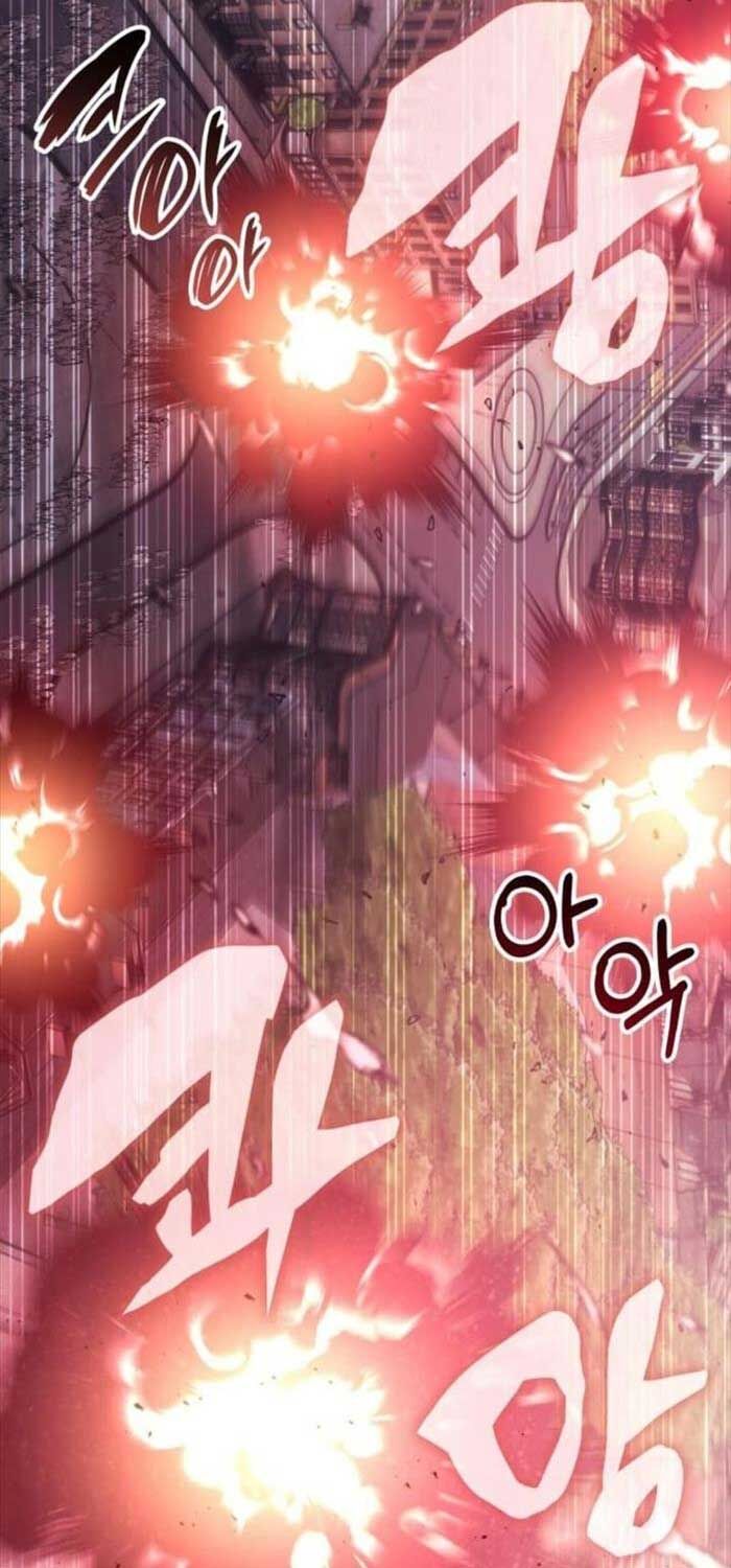 Học Viện Tối Thượng: Chapter 133