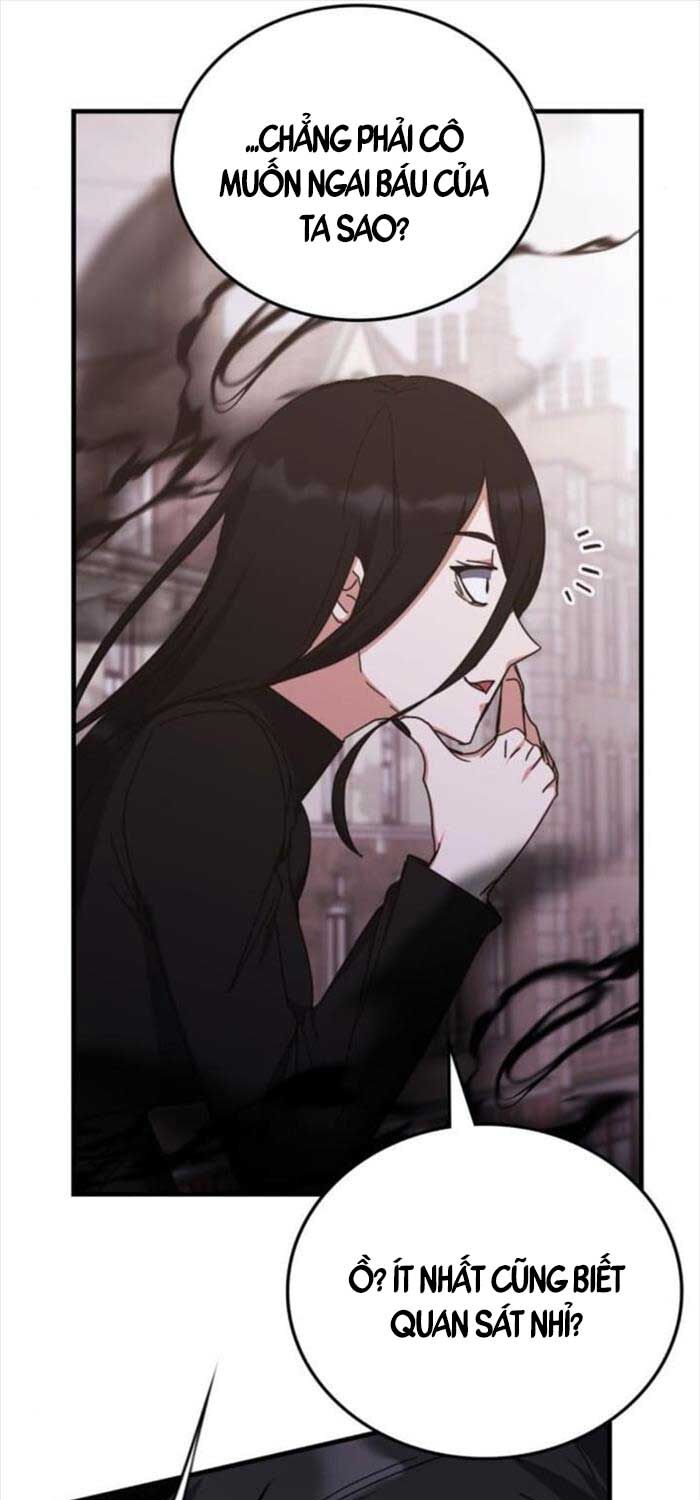 Học Viện Tối Thượng: Chapter 133