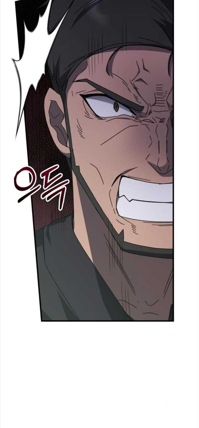 Học Viện Tối Thượng: Chapter 133