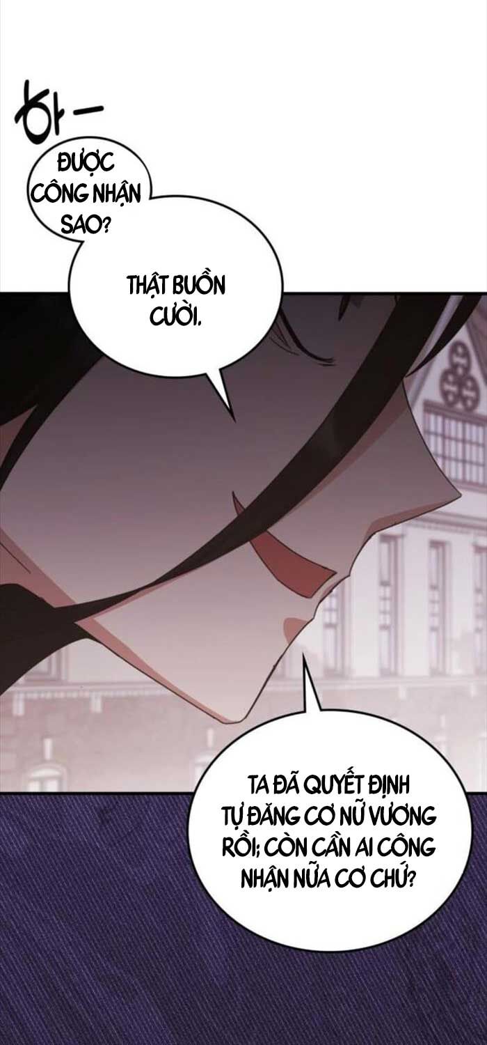 Học Viện Tối Thượng: Chapter 133