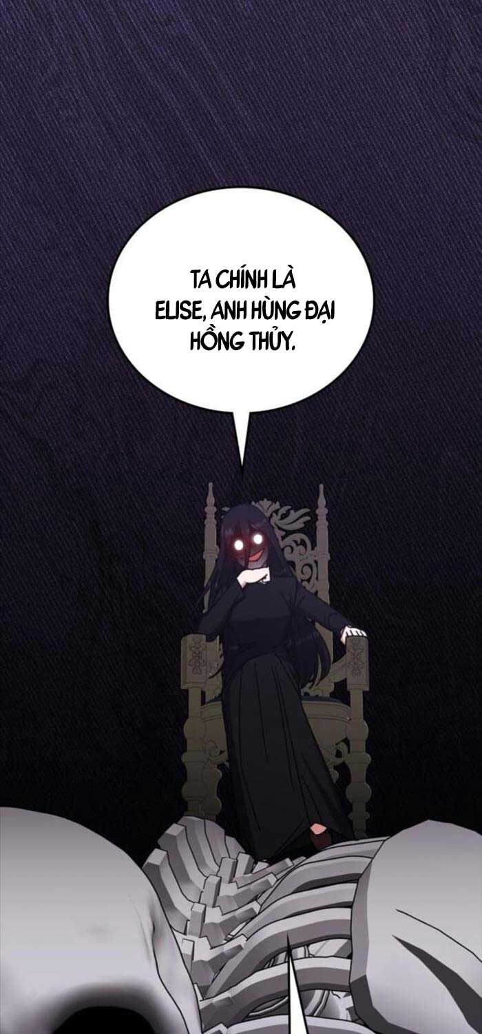 Học Viện Tối Thượng: Chapter 133