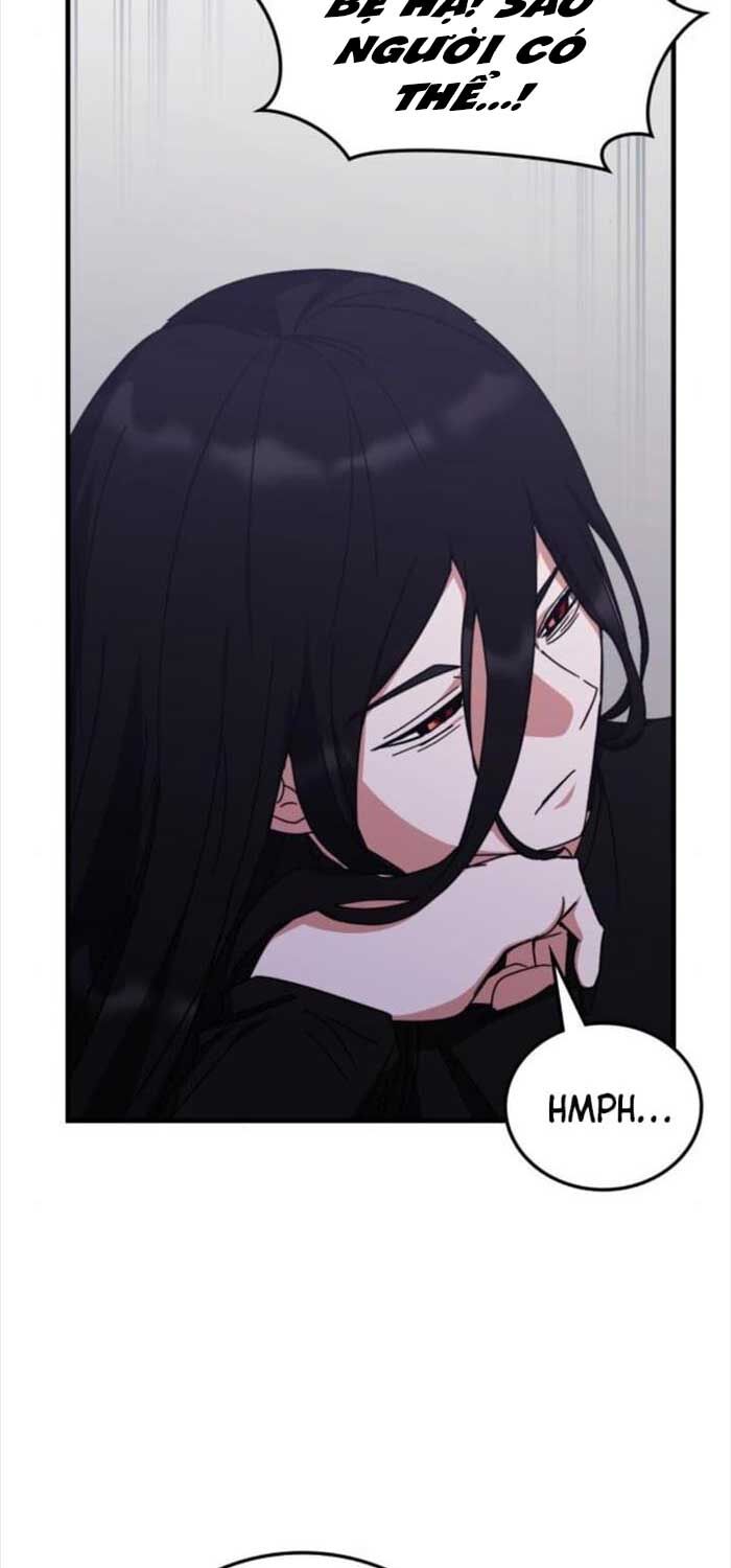 Học Viện Tối Thượng: Chapter 133