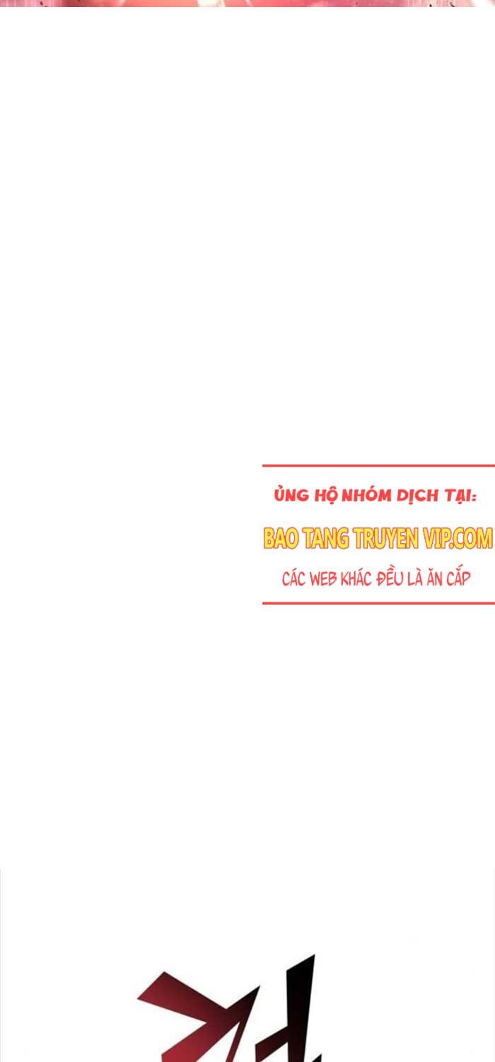 Học Viện Tối Thượng: Chapter 133