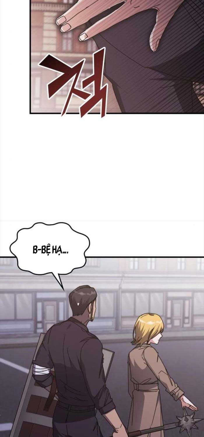 Học Viện Tối Thượng: Chapter 133
