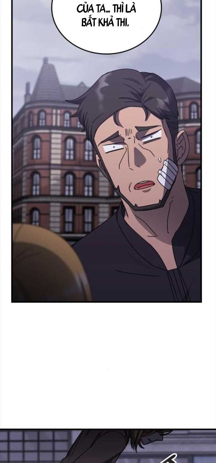 Học Viện Tối Thượng: Chapter 133