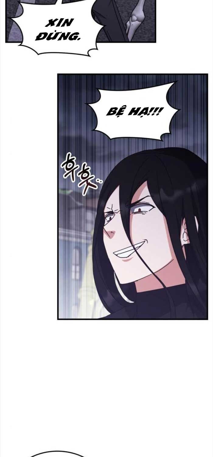 Học Viện Tối Thượng: Chapter 133