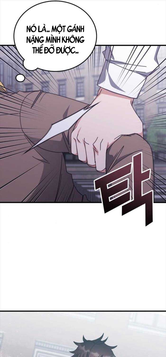 Học Viện Tối Thượng: Chapter 133