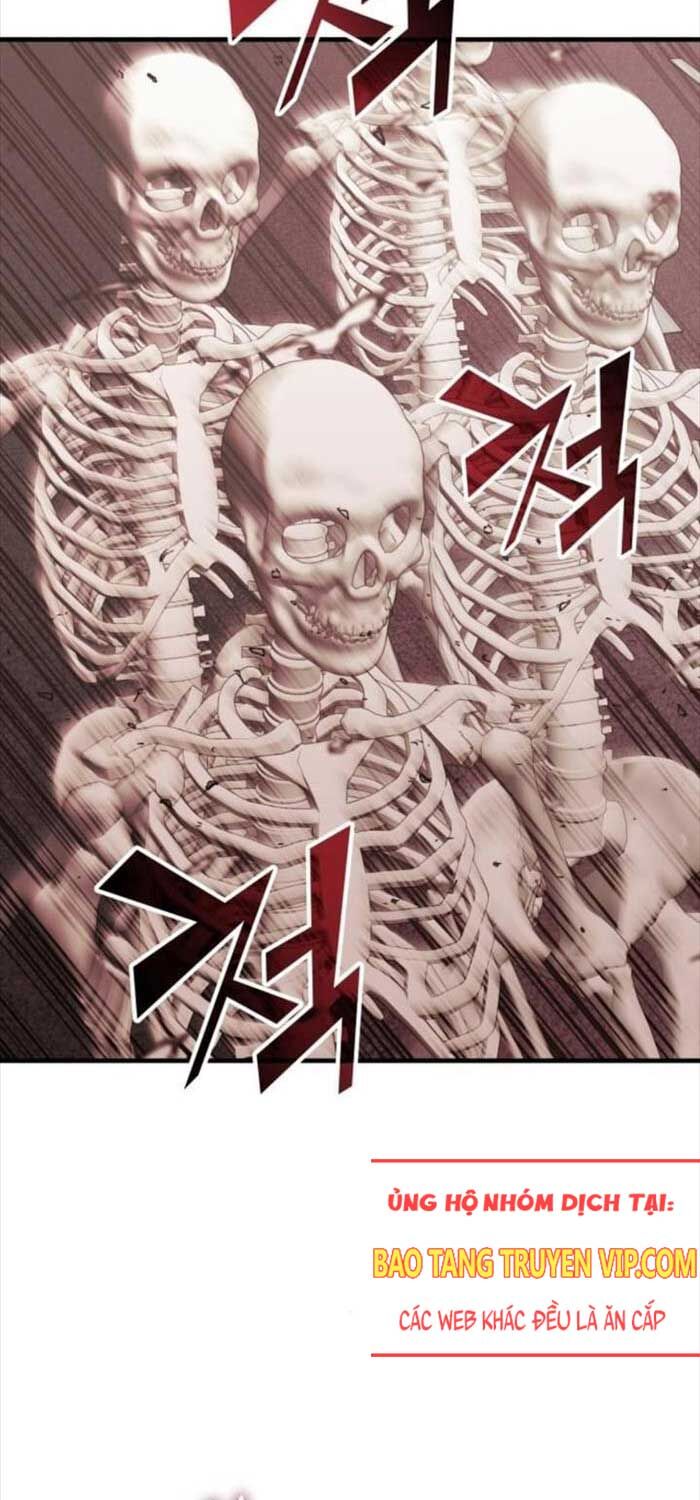 Học Viện Tối Thượng: Chapter 133