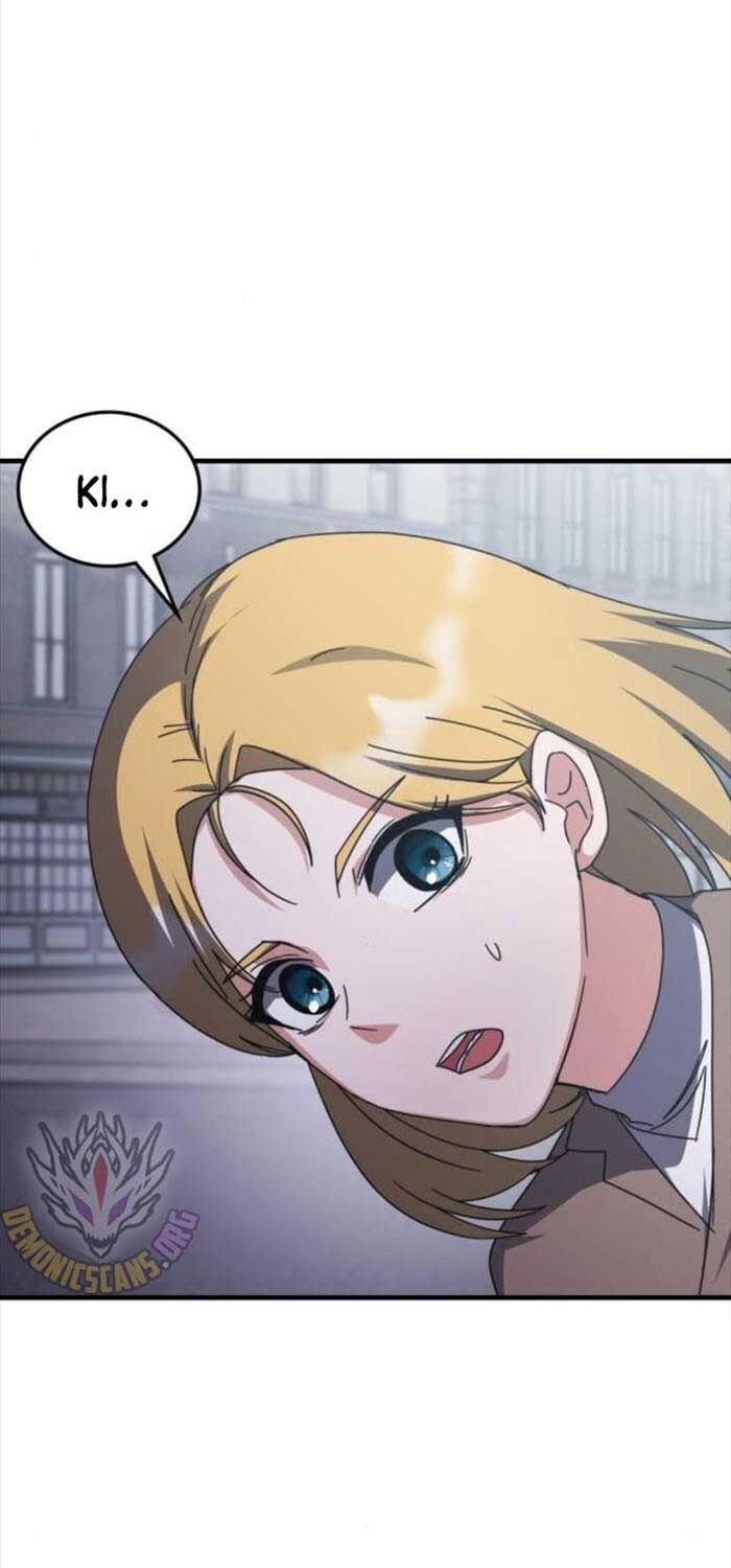 Học Viện Tối Thượng: Chapter 133