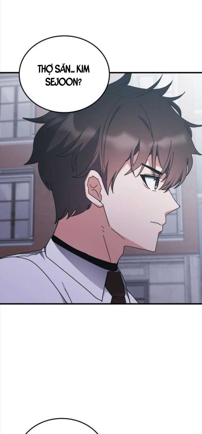 Học Viện Tối Thượng: Chapter 133