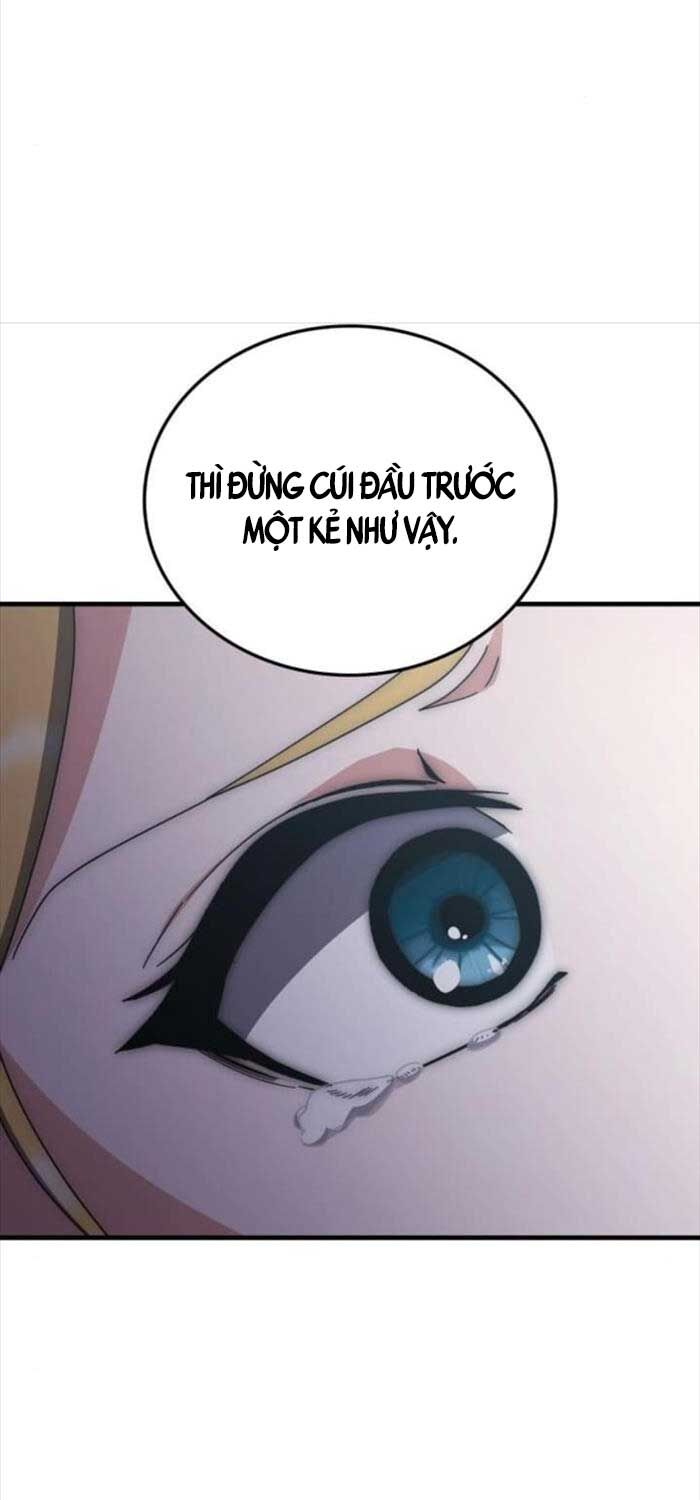 Học Viện Tối Thượng: Chapter 133