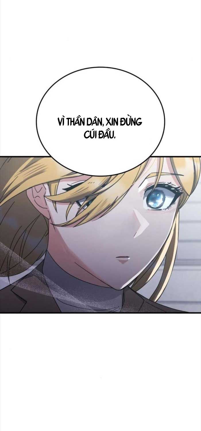 Học Viện Tối Thượng: Chapter 133