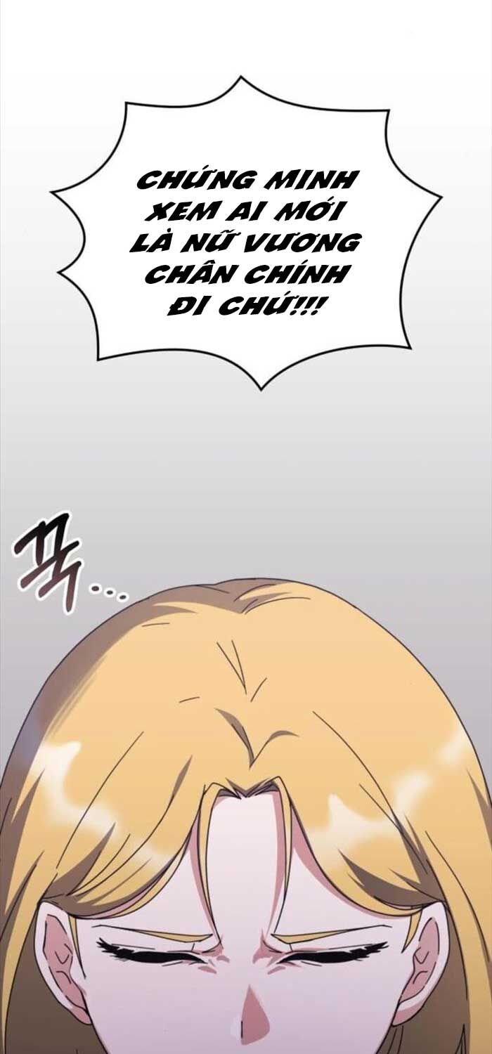 Học Viện Tối Thượng: Chapter 133