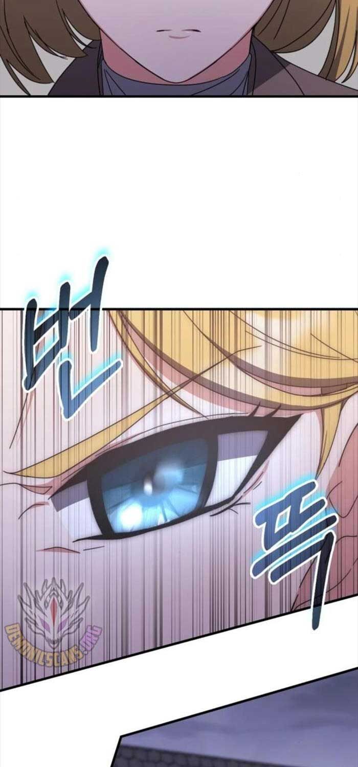 Học Viện Tối Thượng: Chapter 133