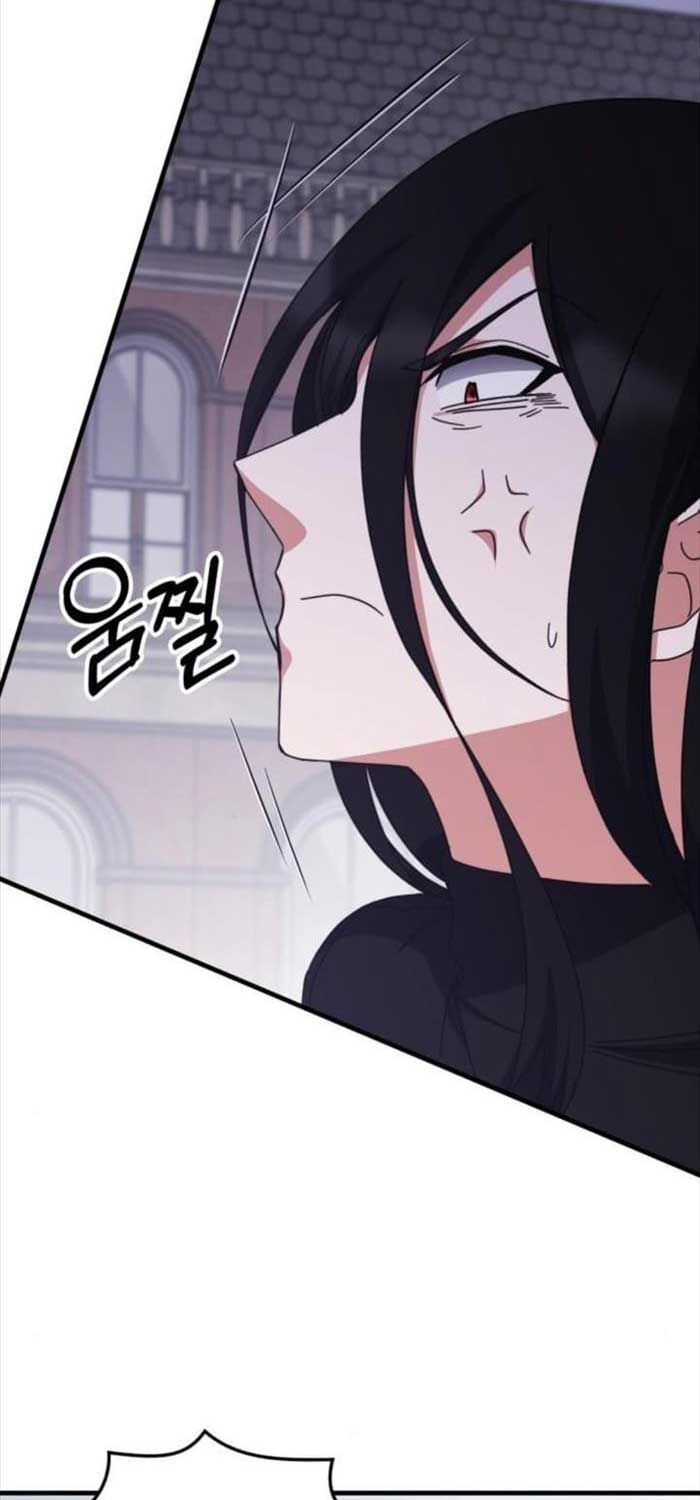 Học Viện Tối Thượng: Chapter 133