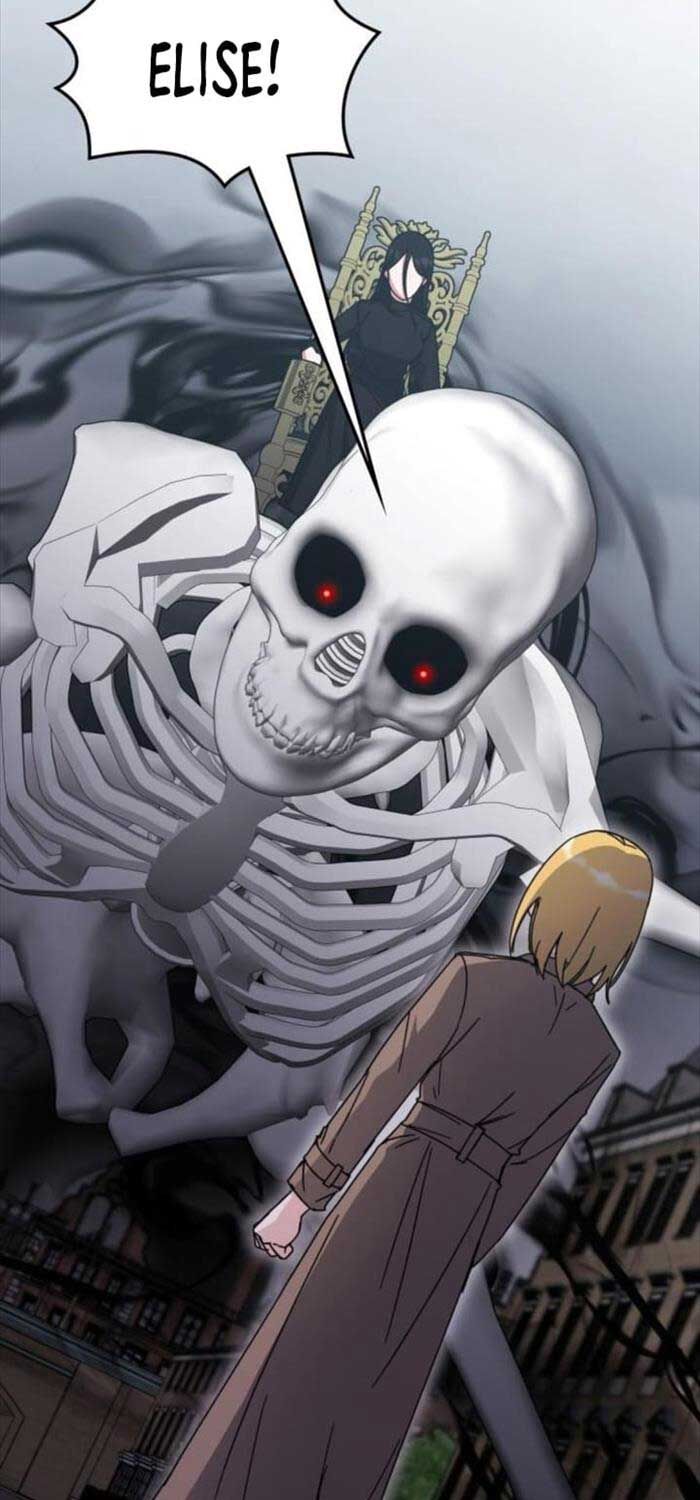 Học Viện Tối Thượng: Chapter 133