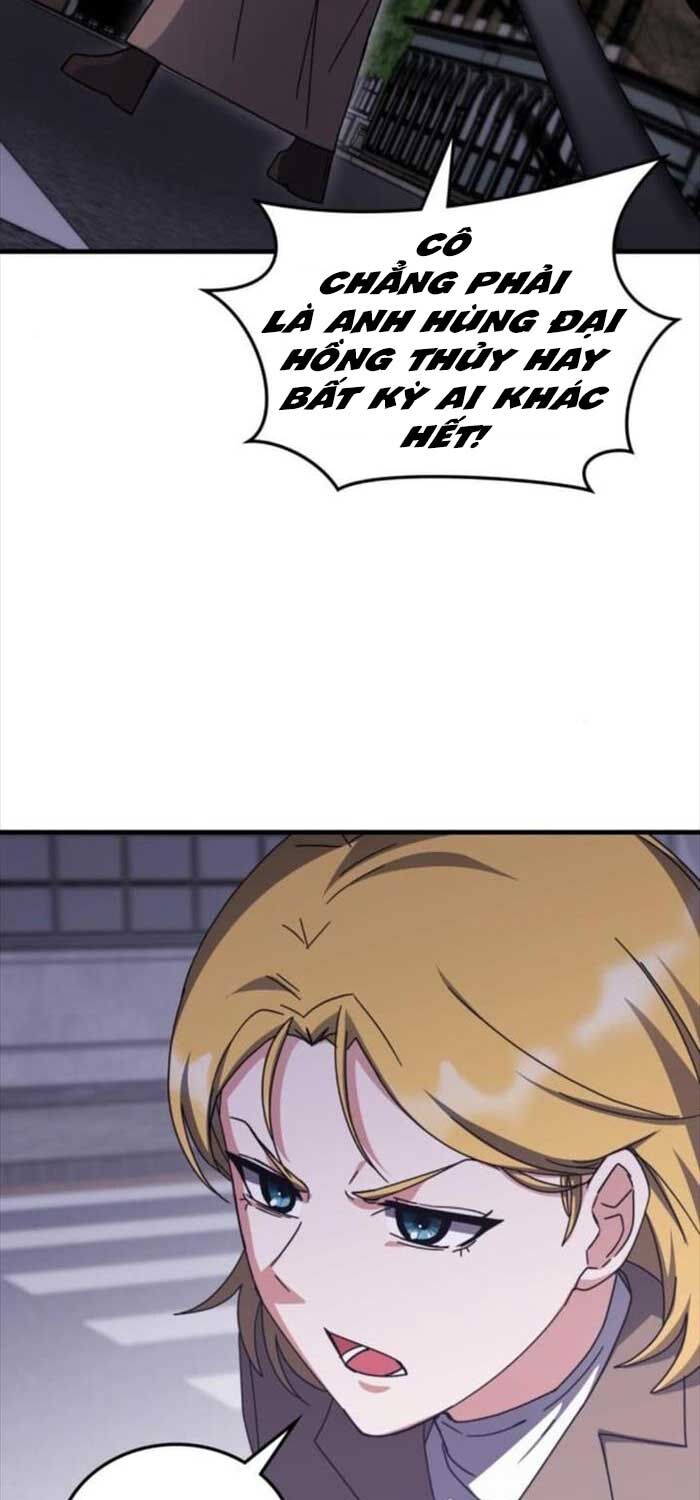 Học Viện Tối Thượng: Chapter 133