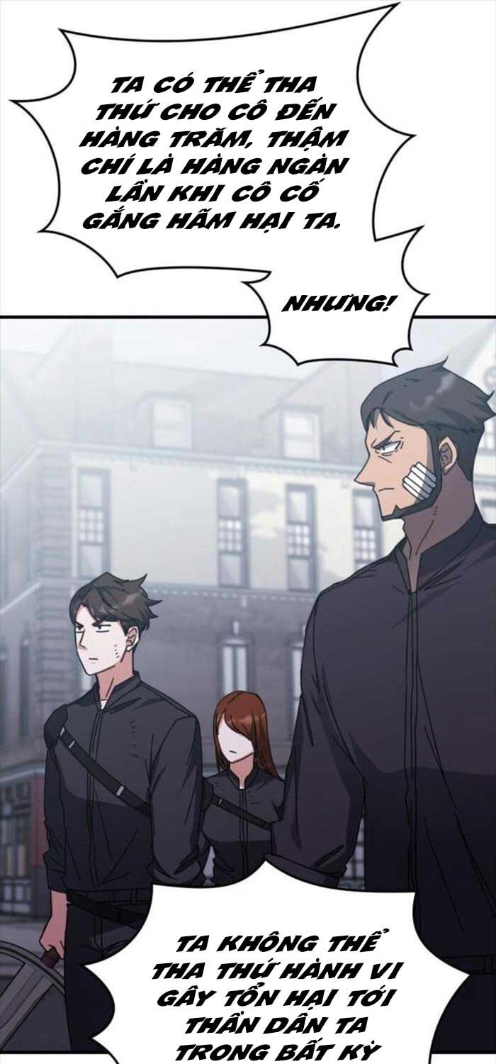 Học Viện Tối Thượng: Chapter 133