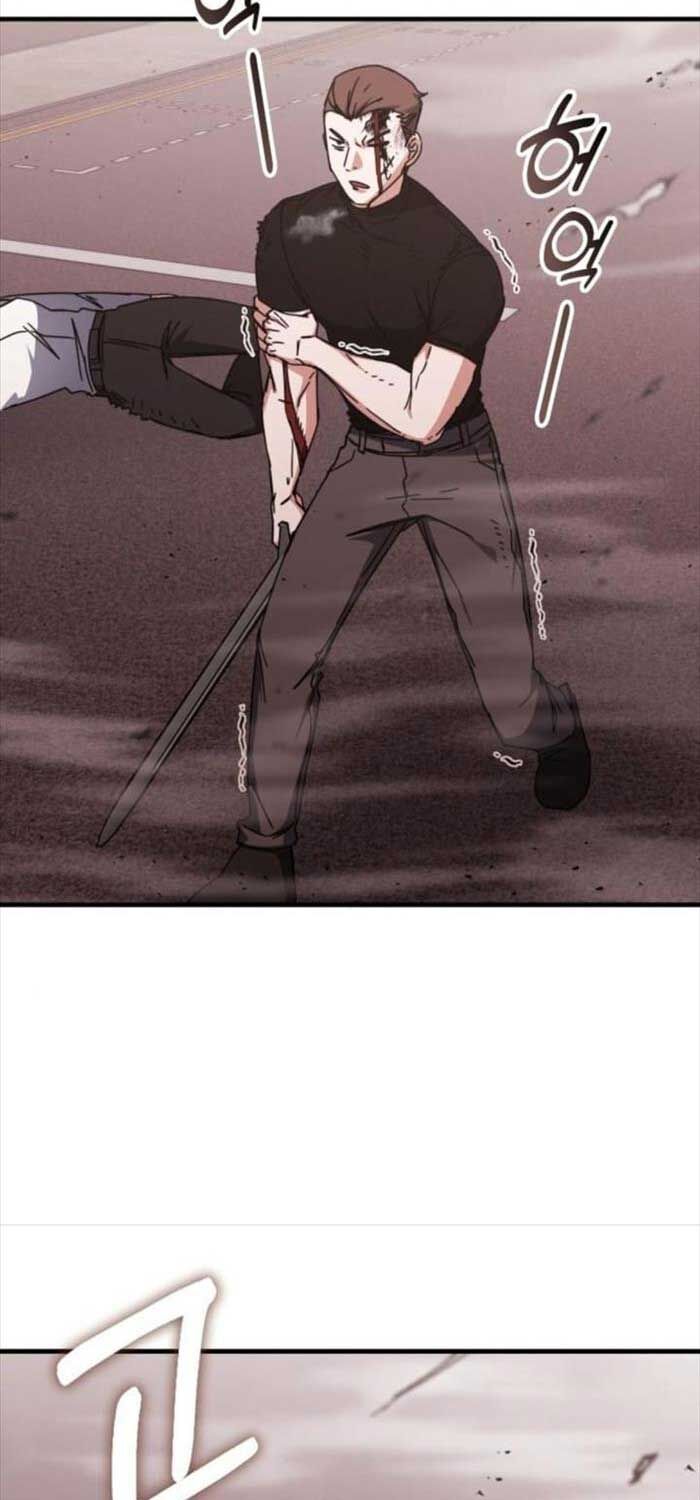 Học Viện Tối Thượng: Chapter 133