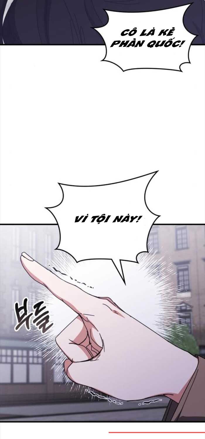 Học Viện Tối Thượng: Chapter 133