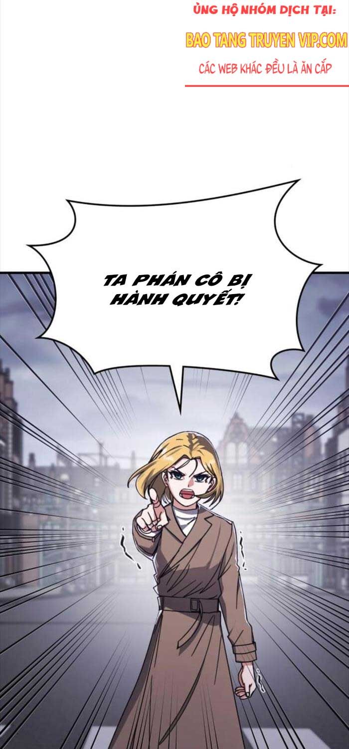 Học Viện Tối Thượng: Chapter 133