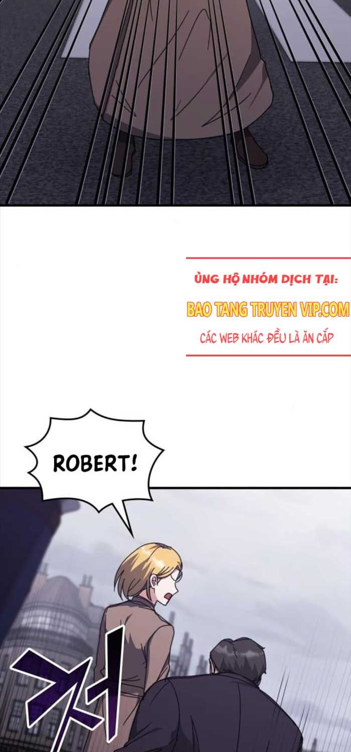 Học Viện Tối Thượng: Chapter 133