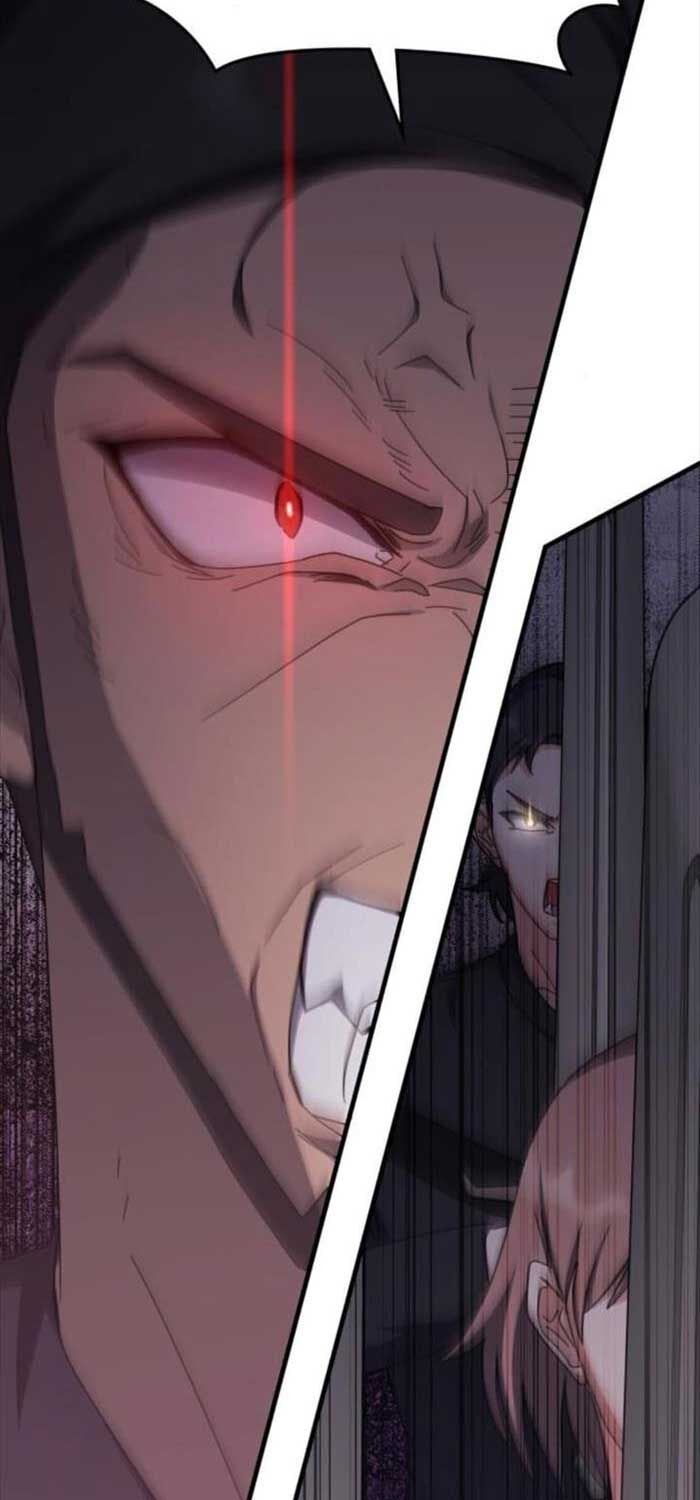 Học Viện Tối Thượng: Chapter 133