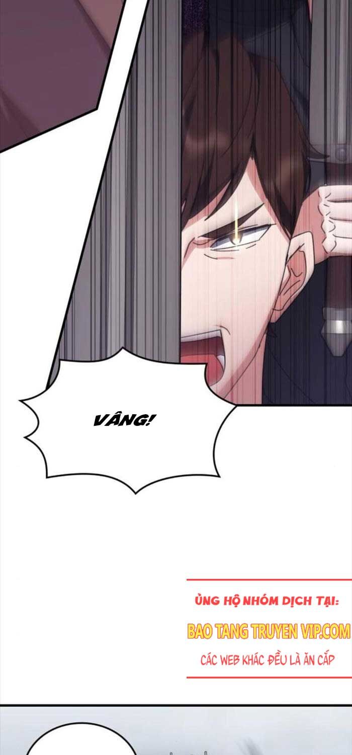 Học Viện Tối Thượng: Chapter 133