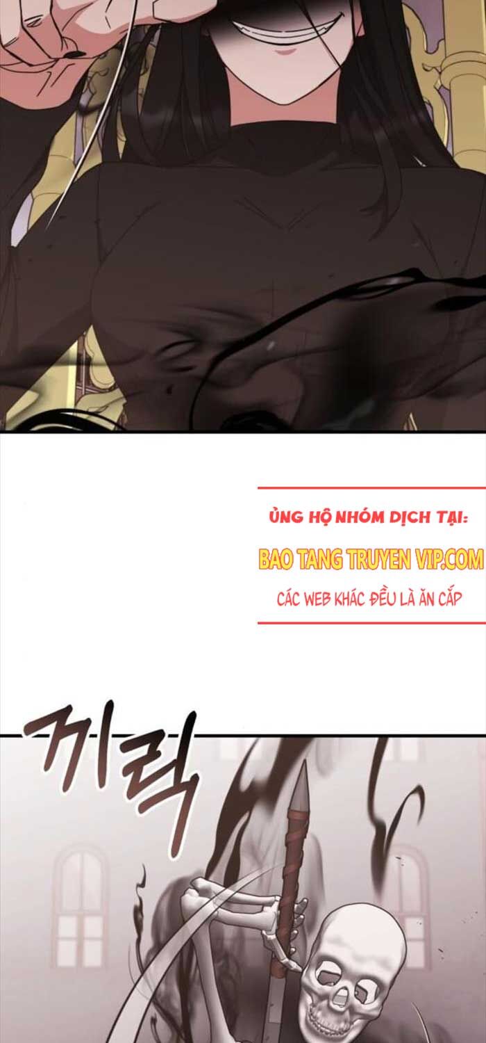 Học Viện Tối Thượng: Chapter 133