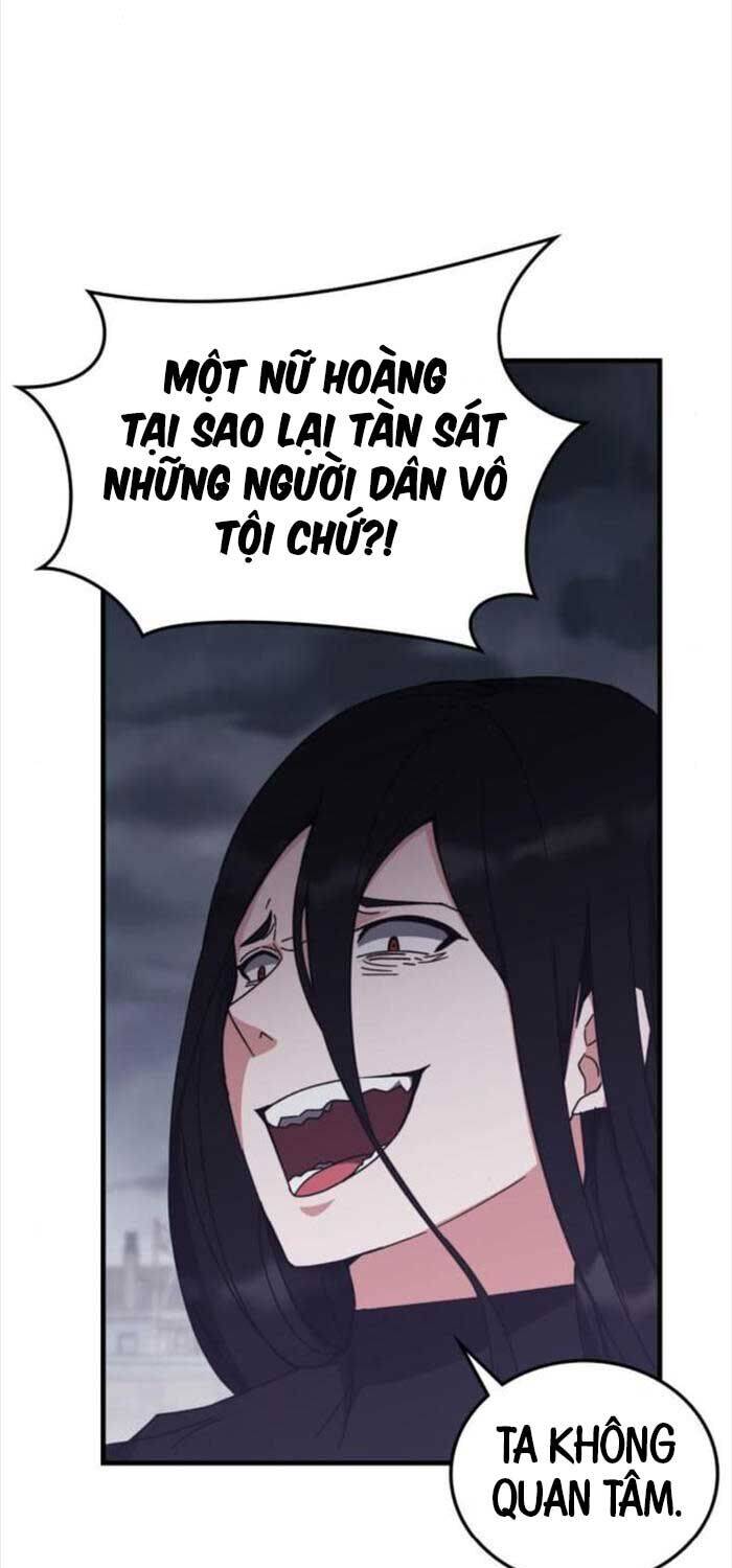 Học Viện Tối Thượng: Chapter 134