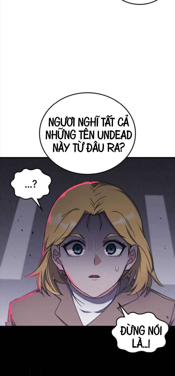 Học Viện Tối Thượng: Chapter 134