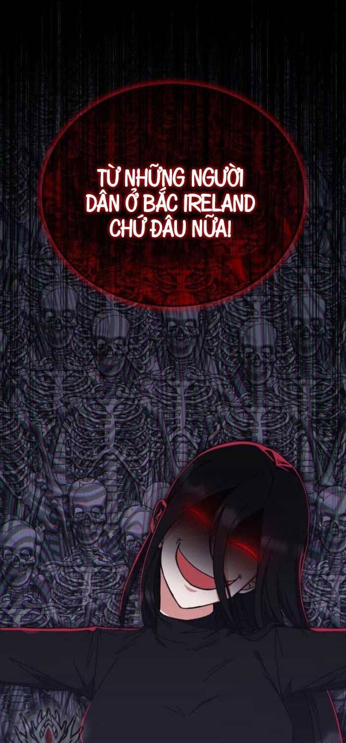 Học Viện Tối Thượng: Chapter 134