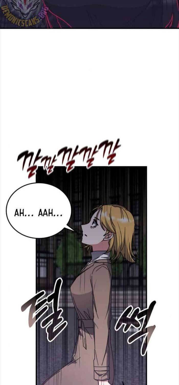 Học Viện Tối Thượng: Chapter 134