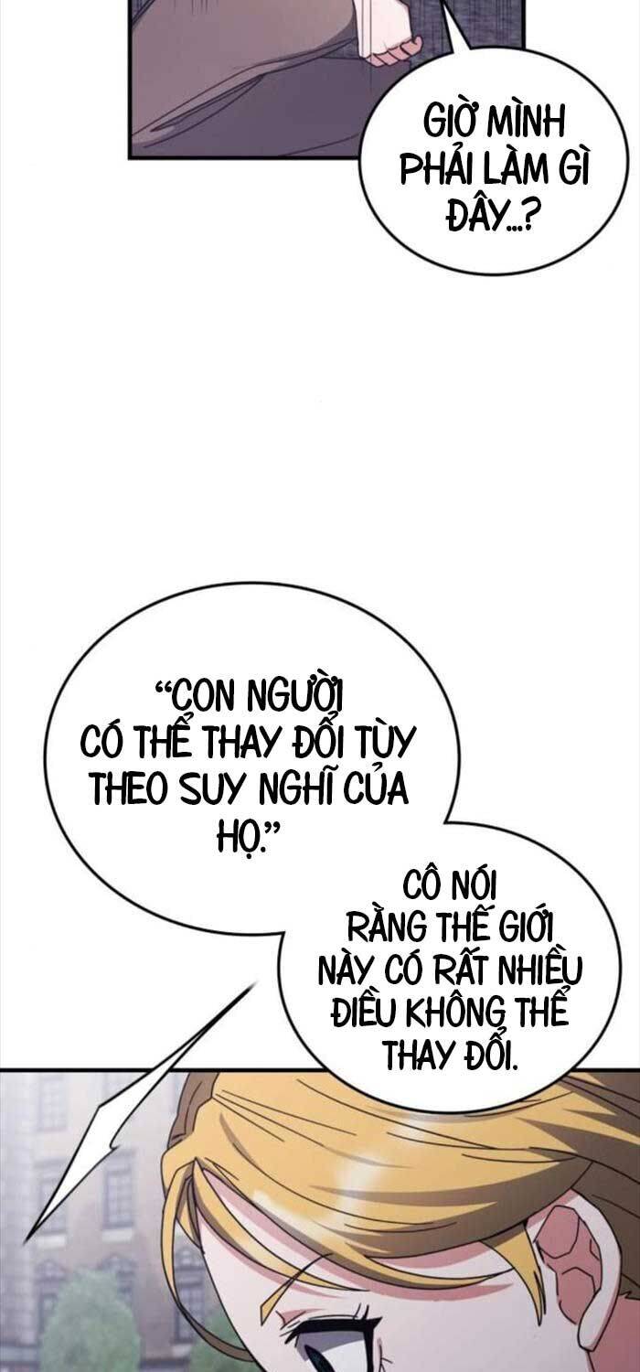 Học Viện Tối Thượng: Chapter 134